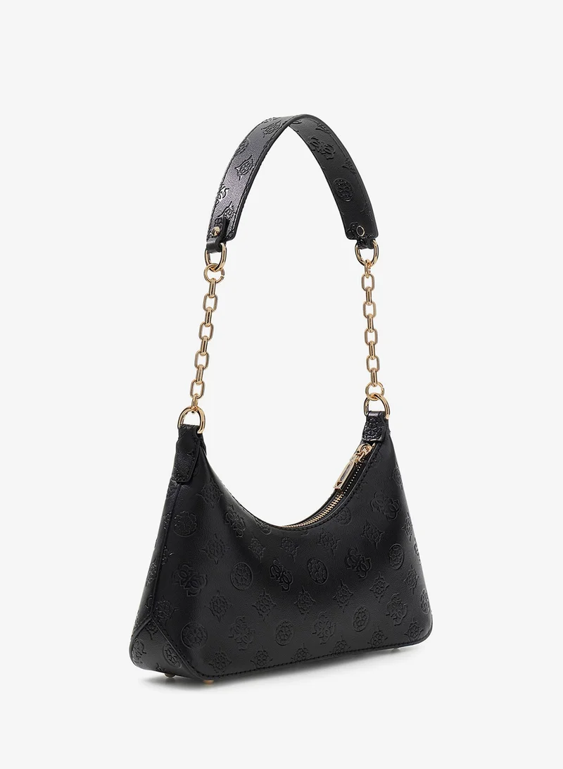 جس حقيبة ديتا للكتف